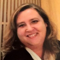 Maria João Campos