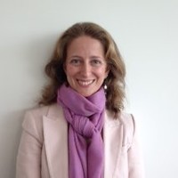 Victoria Vila Delgado