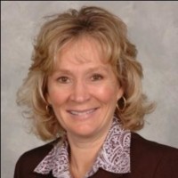 Shari Herper