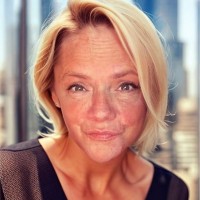 Kelly Person