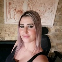 Vera Jamil