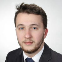 Przemysław Ciekanowski