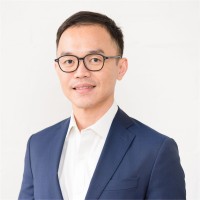 Victor Oey