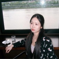 李子怡
