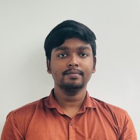 Dhananjayan J