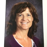 Elaine Ross