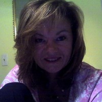 Marjorie Mclaughlin