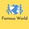 famous world