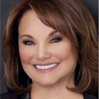 Cathy Jameson