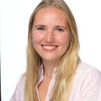 Laura Willems