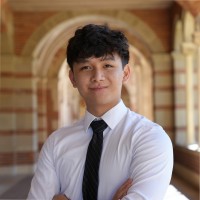 Jeffrey Nguyen