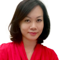 Donna NguyễN