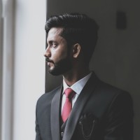 Jomon Sebastian