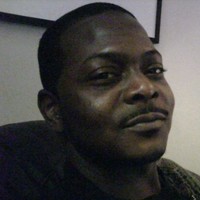 Johnny Crenshaw