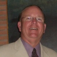 Bill Bartels