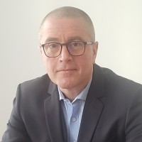 Christophe Segonds