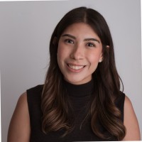 Ana Martha Alanis Cortaza