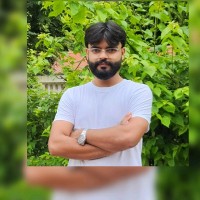 Arhan Ali Khan
