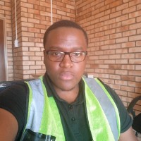 Karabo Litabe
