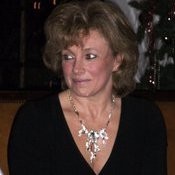 Nicole Reynders