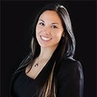 Christina Chavez