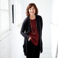 Michele Collins