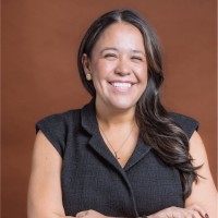 Ruby Amezquita