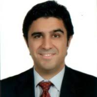 Alper Demirag