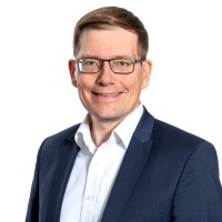 Frank Brost