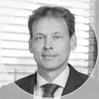 Richard Van Ewijk