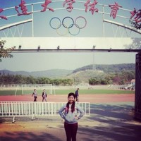 Soninchimeg Jargalsaikhan