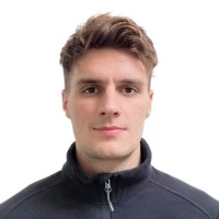 Jaroslav Ridilla