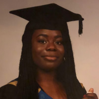 Tolu Jones
