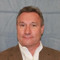 David Smith