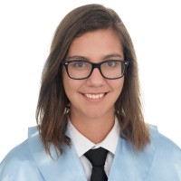 Alba Rivas Martínez de Marañón