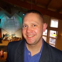 Miklós Boldizsár Bujdosó