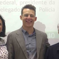 Raul Rezende