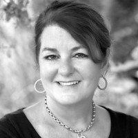 Bridget Fritz Real Estate