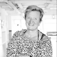 Corina Palsgraaf