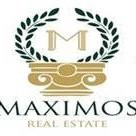 Maximos Real Estate