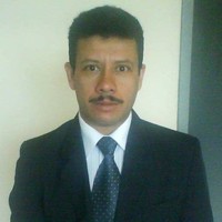doliveira saltiles