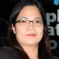 mary michelle gozun