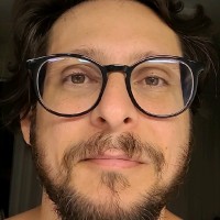 Rafael Carvalheira