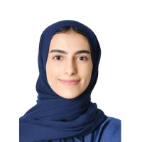 Jood Alduhaileb