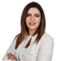 Diala Al Maradni