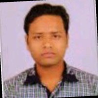 Chinmay Barik