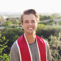 Hunter Page