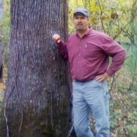 Chip Graham