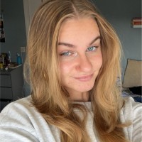 Roos Bras