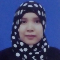 Dewi Susilowati